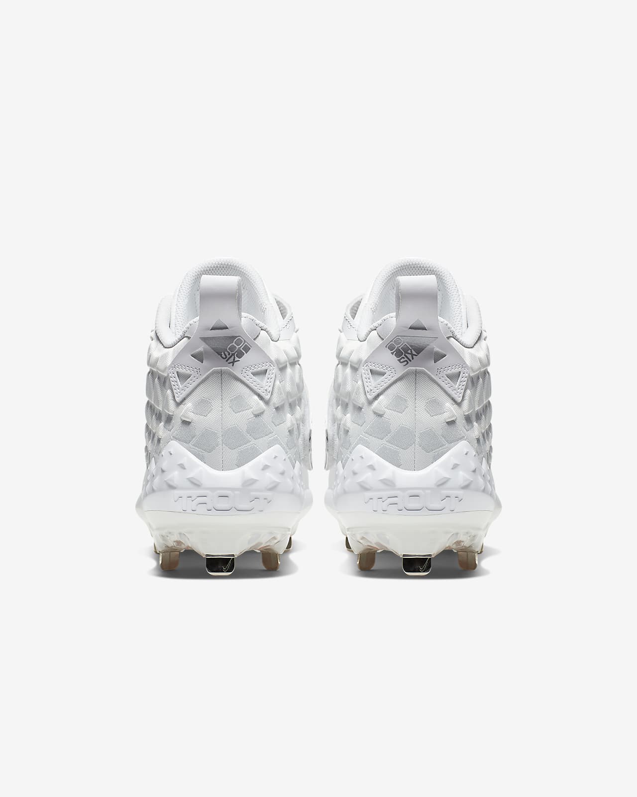 nike 856 cleats