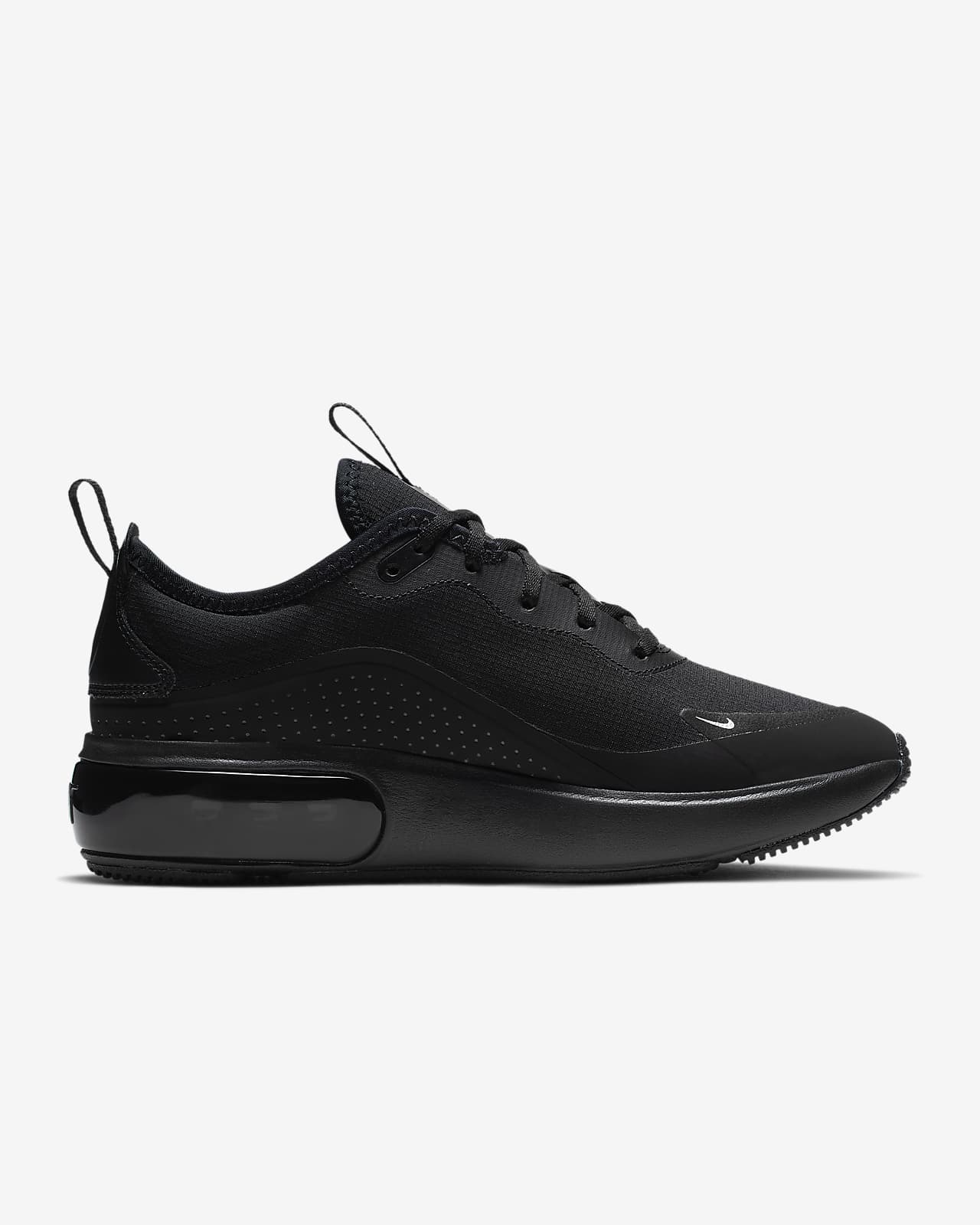 Scarpa Nike Air Max Dia - Donna. Nike CH