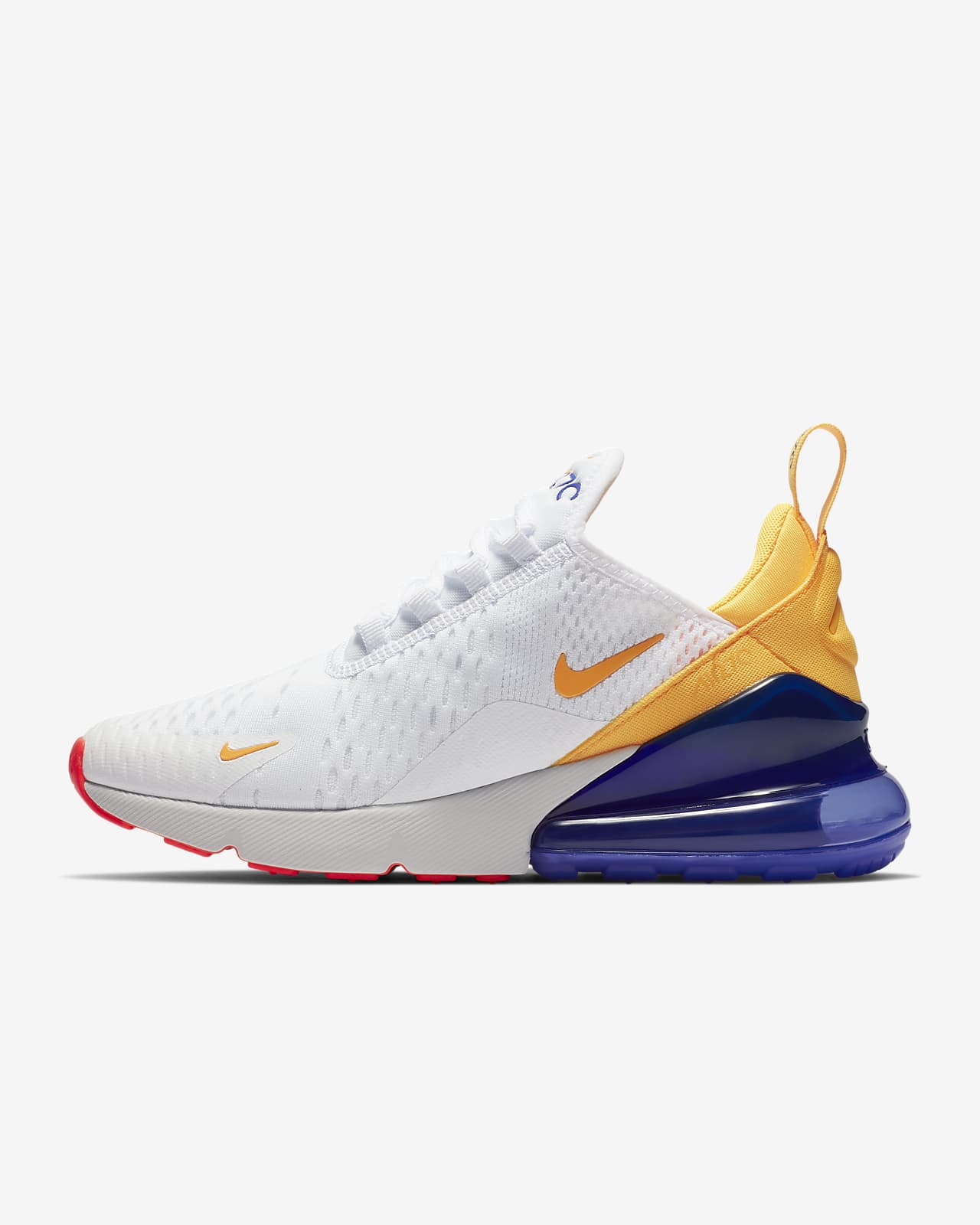 air max 270 girls