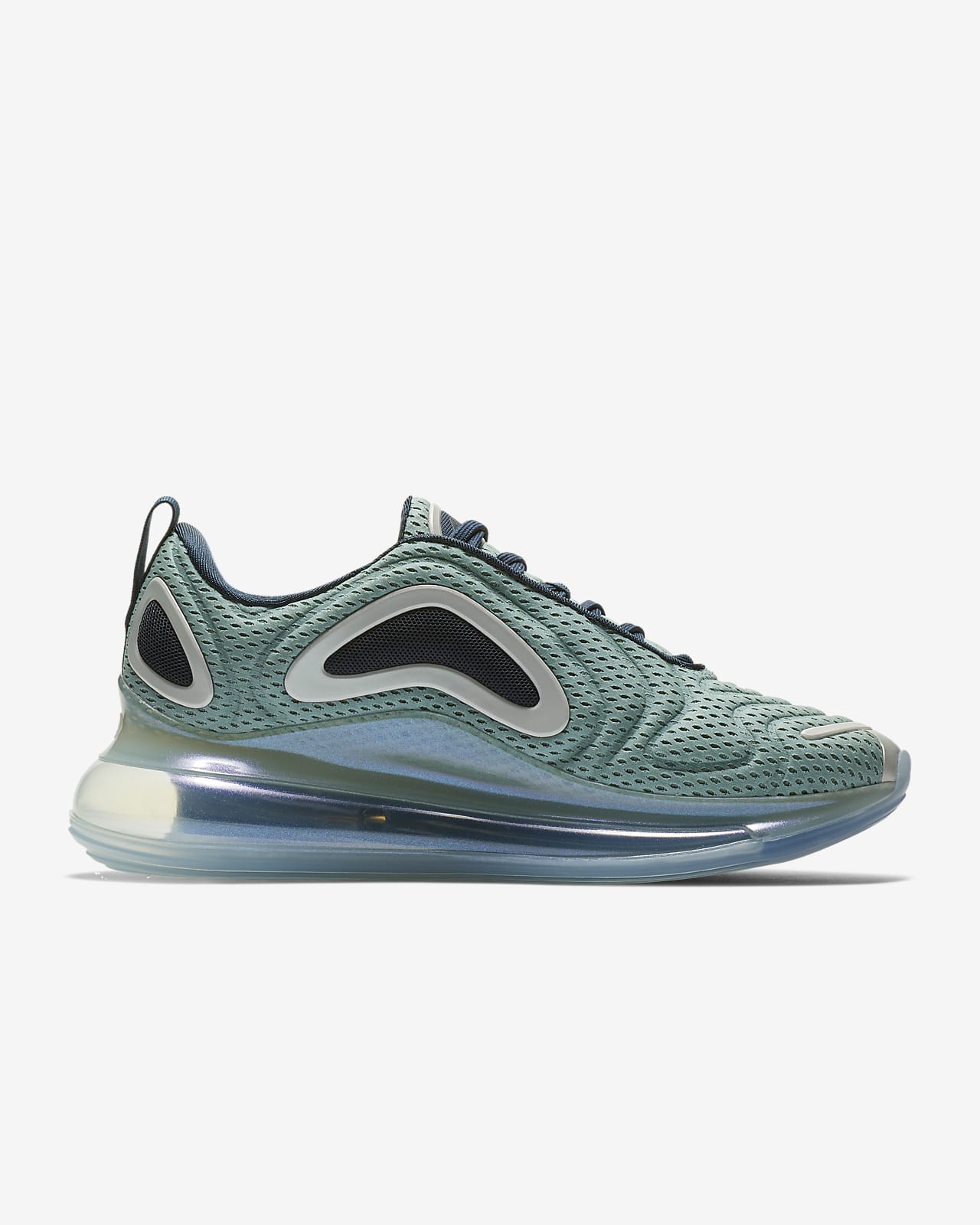 air max 720 turquesa air max 720 turquesa
