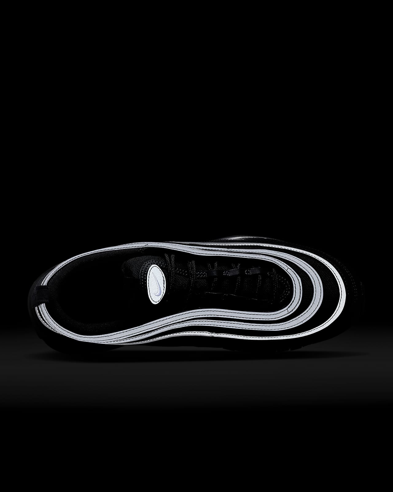 chaussure nike 97 chaussure pour homme femme chaussure nike 97 chaussure pour homme femme