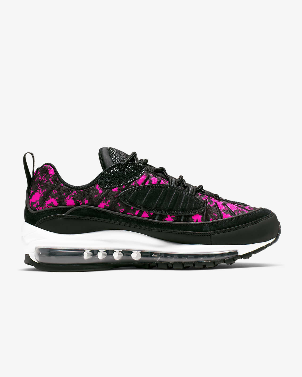 air max 98 camo air max 98 camo
