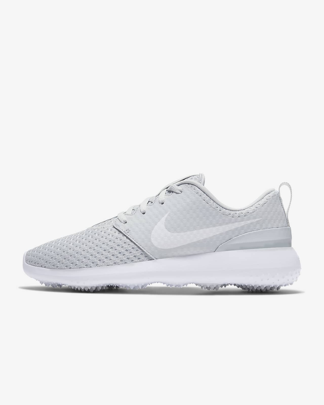 nike womens roshe golf shoes