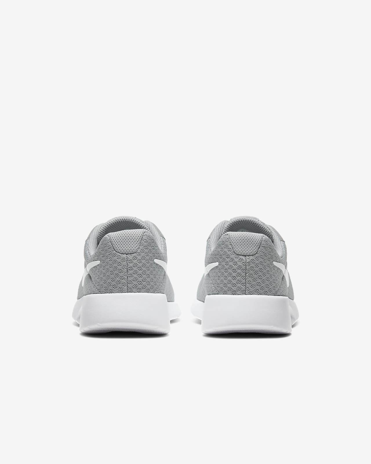 Tanjun 2025 nike baby