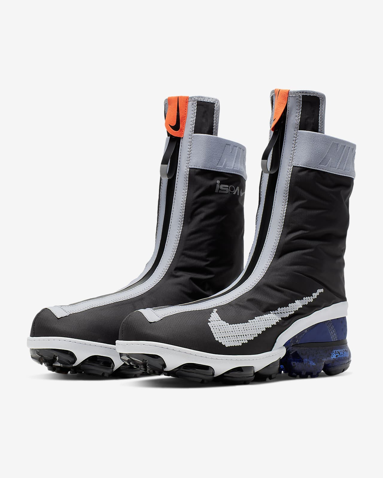 vapormax socks