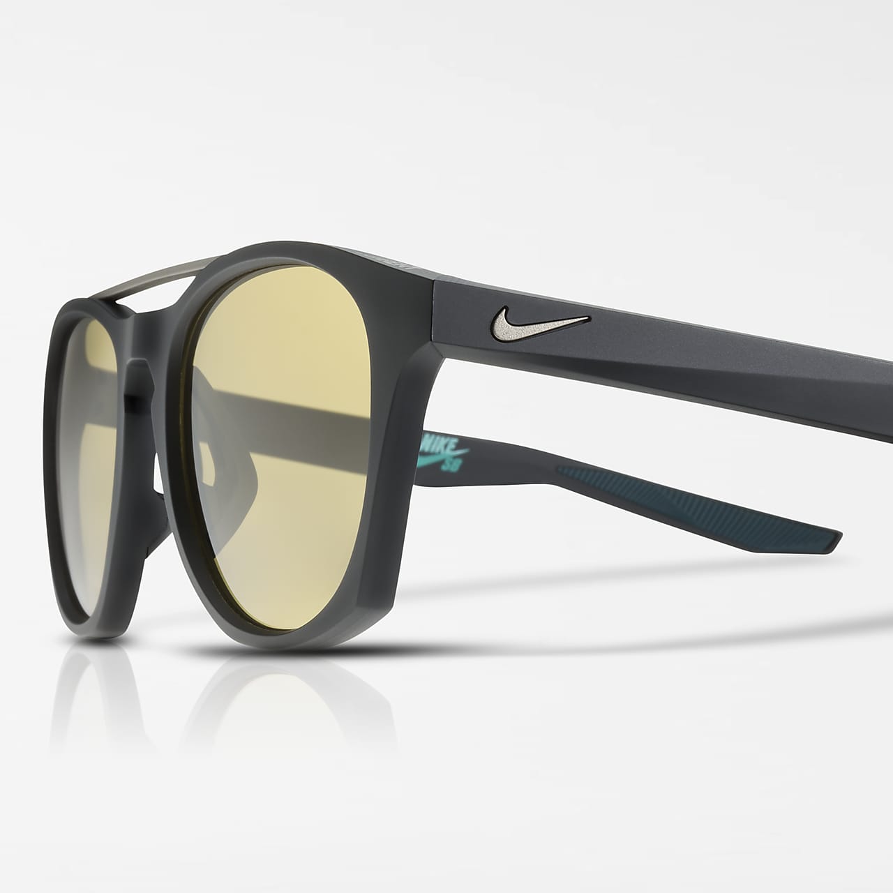 Nike SB Current Sunglasses. Nike JP