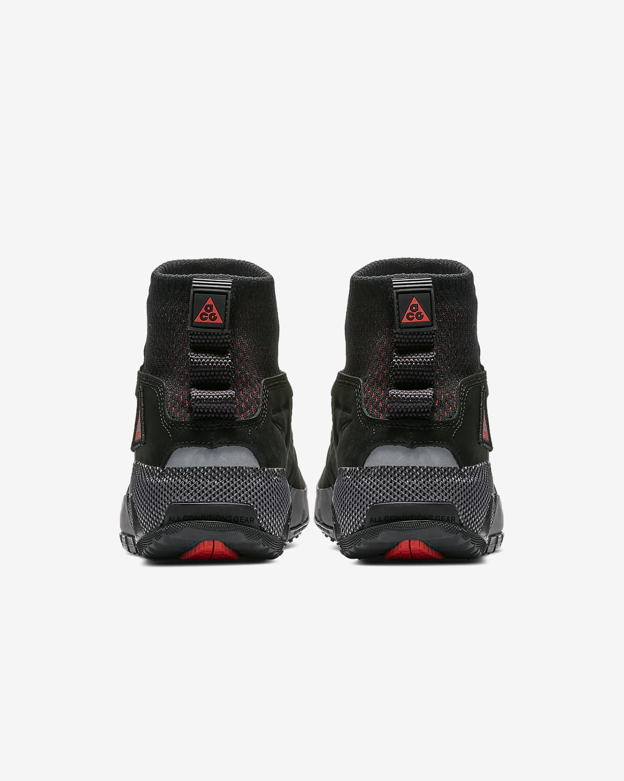 Nike ACG Ruckel Ridge Men's Shoe Nike ACG Ruckel Ridge Men's Shoe