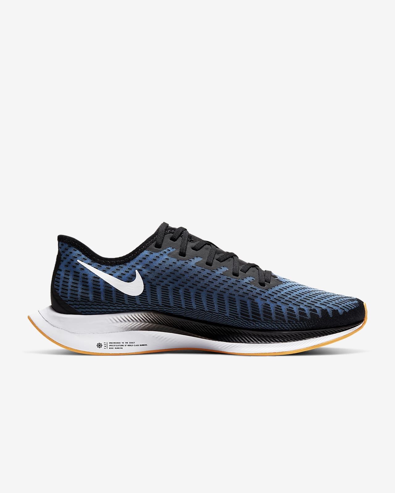 nike pegasus fluo uomo nike pegasus fluo uomo