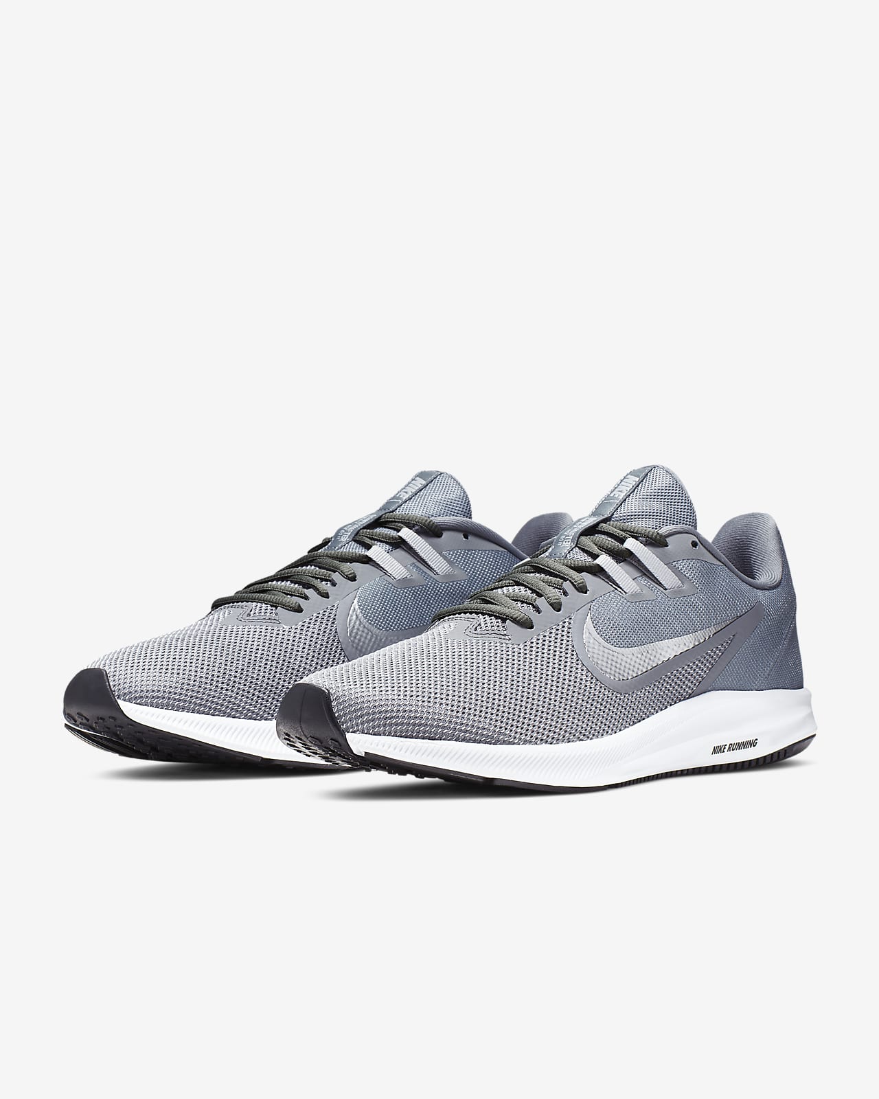 nike downshifter 9 mens