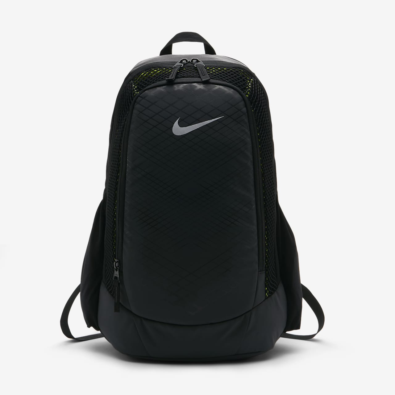 Nike Vapor Speed Training Backpack. Nike IN