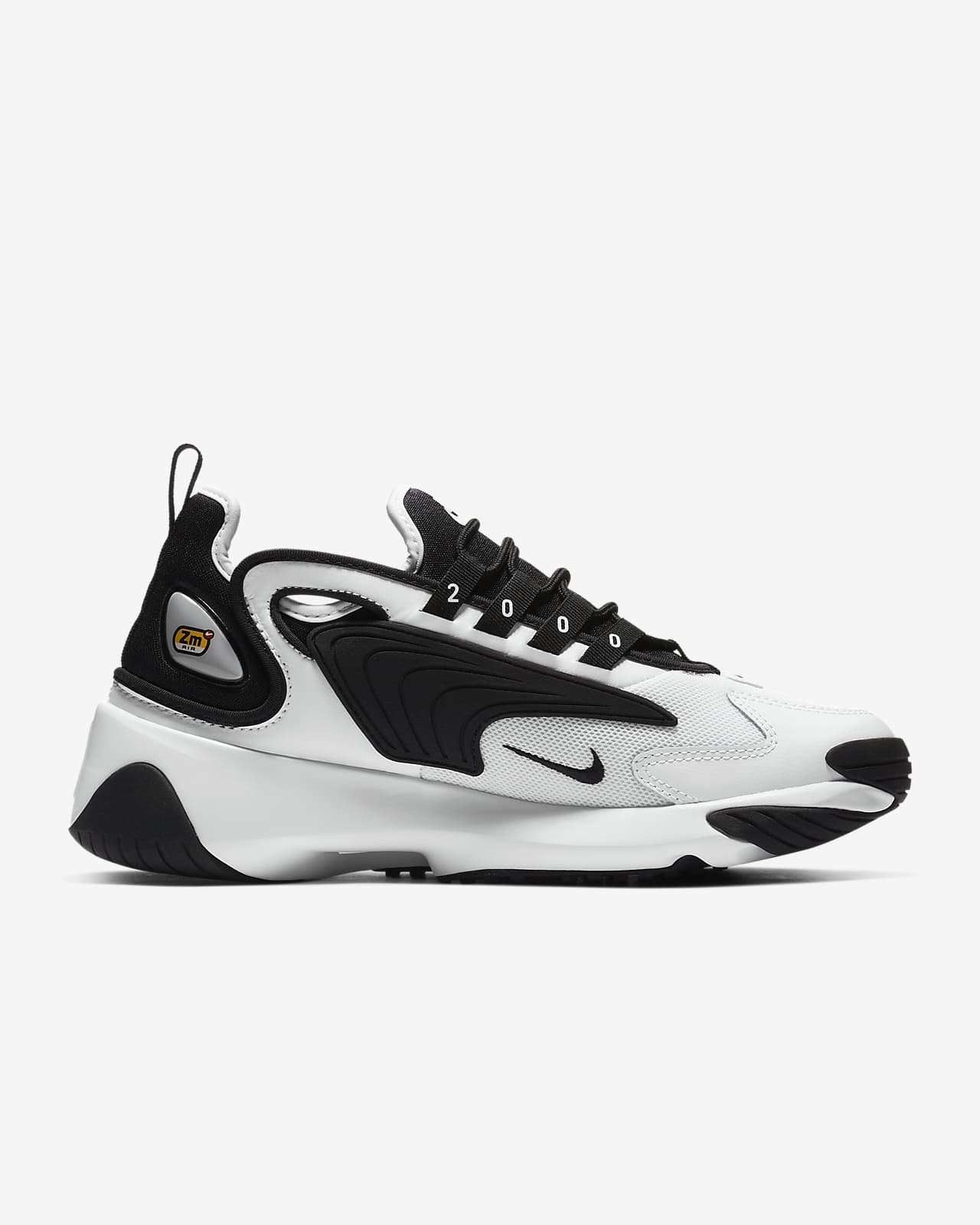 nike zoom 2k 2020