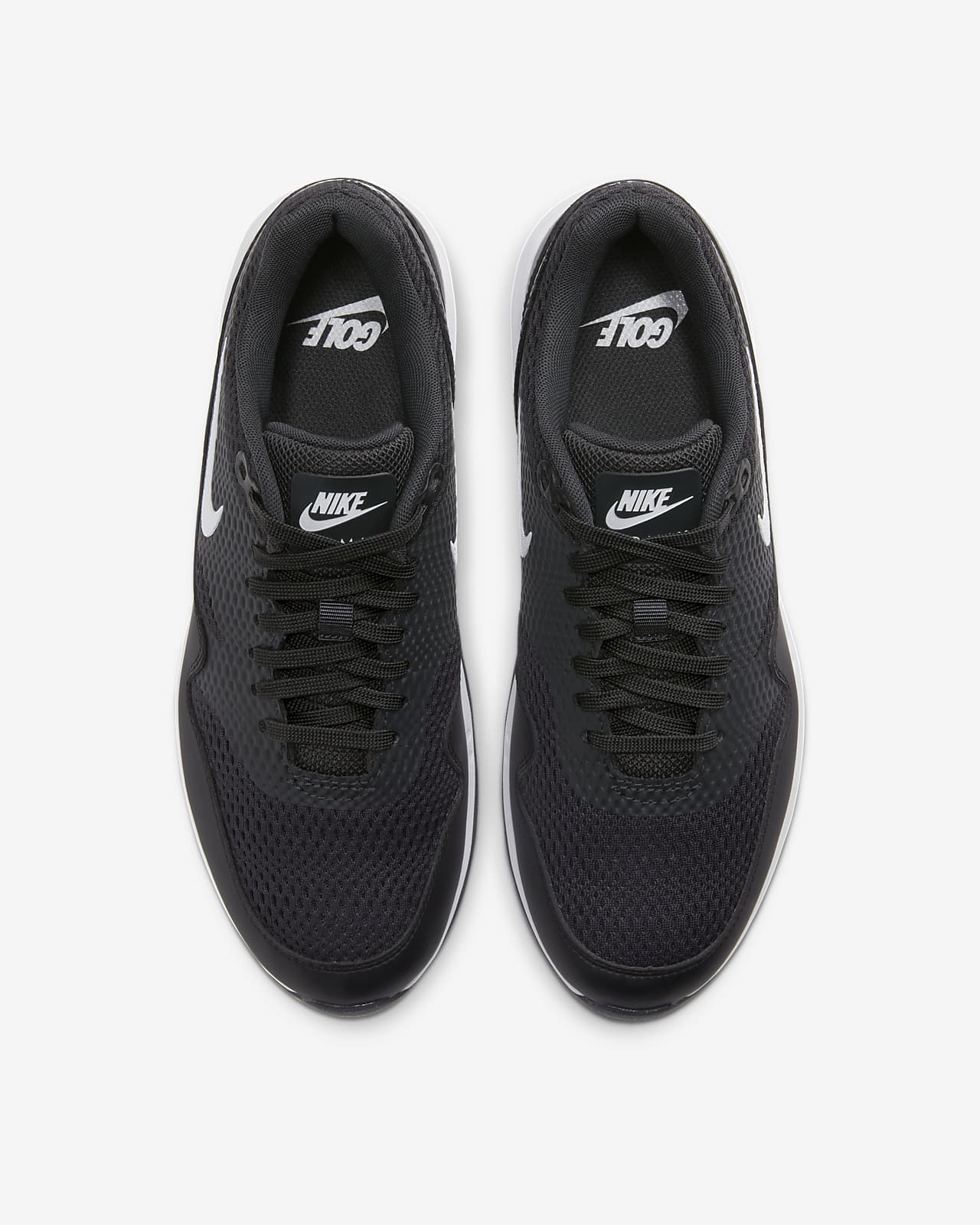 air max 1 g femme air max 1 g femme