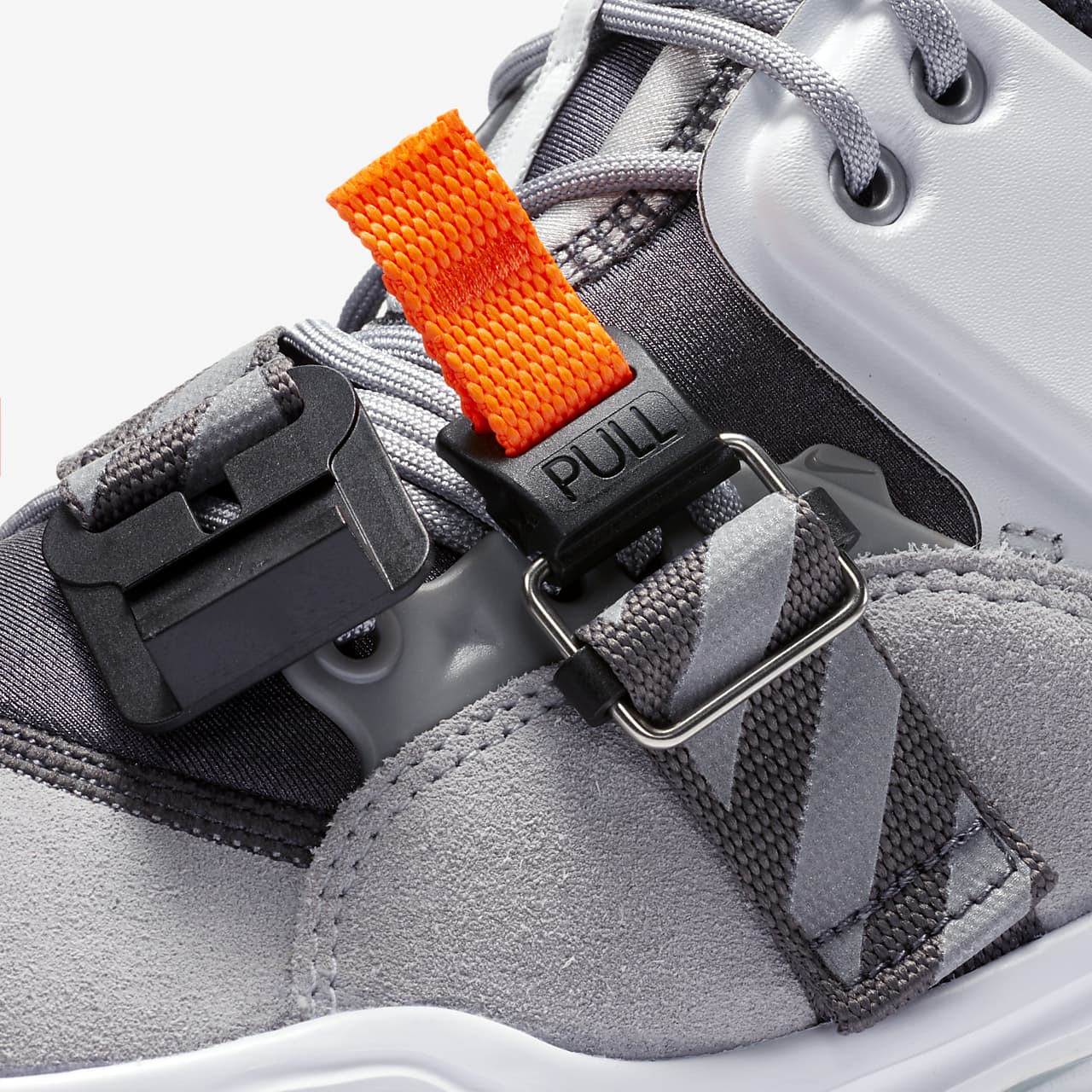 nike air force 270 duckboot