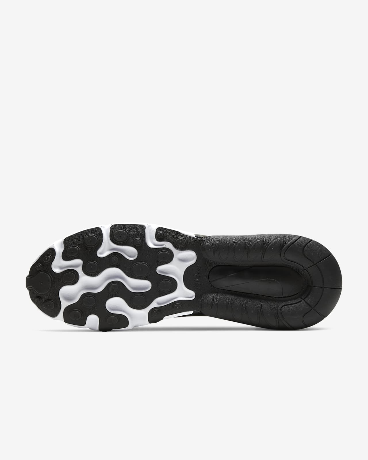 air max 270 mens shoes