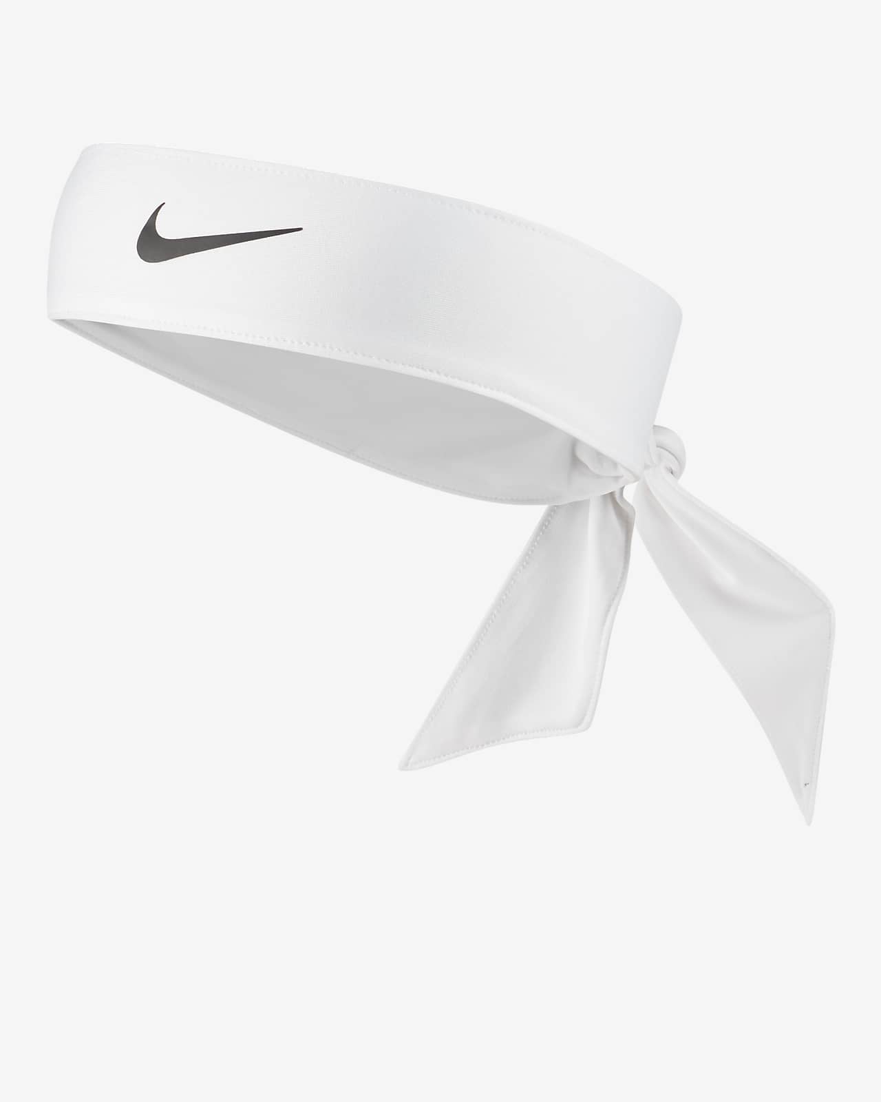 Nike Kids' Head Tie 2.0