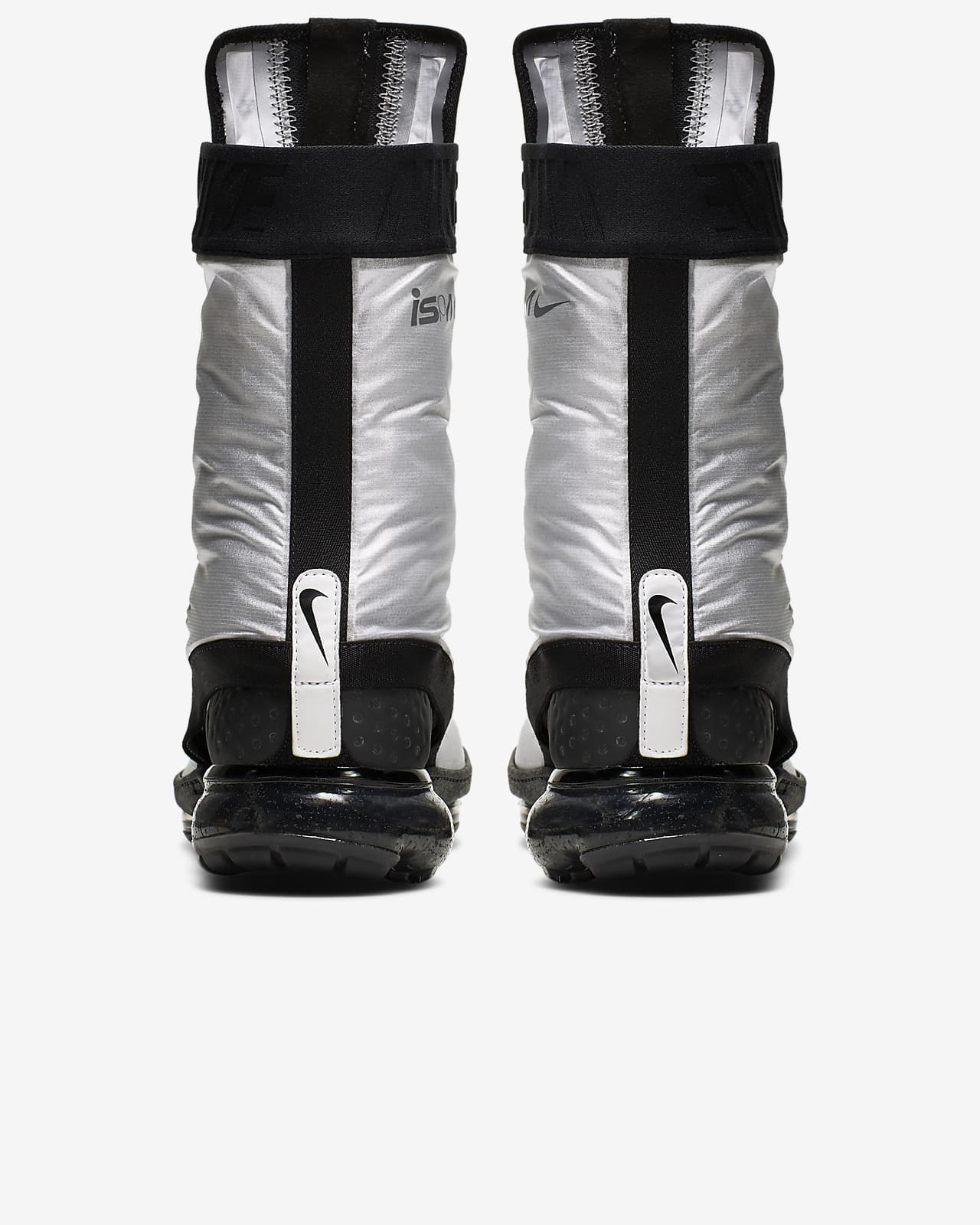 vapormax ispa