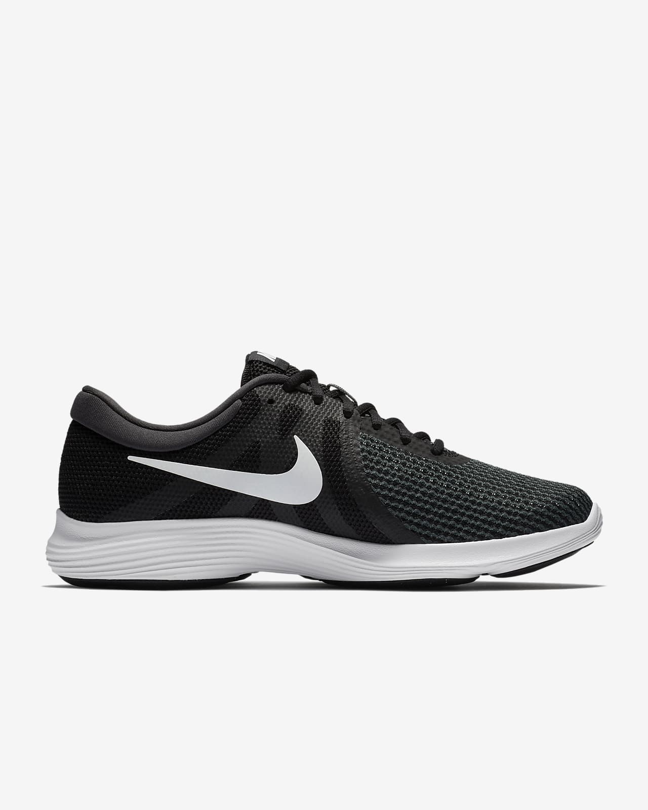 scarpe running donna nike revolution scarpe running donna nike revolution