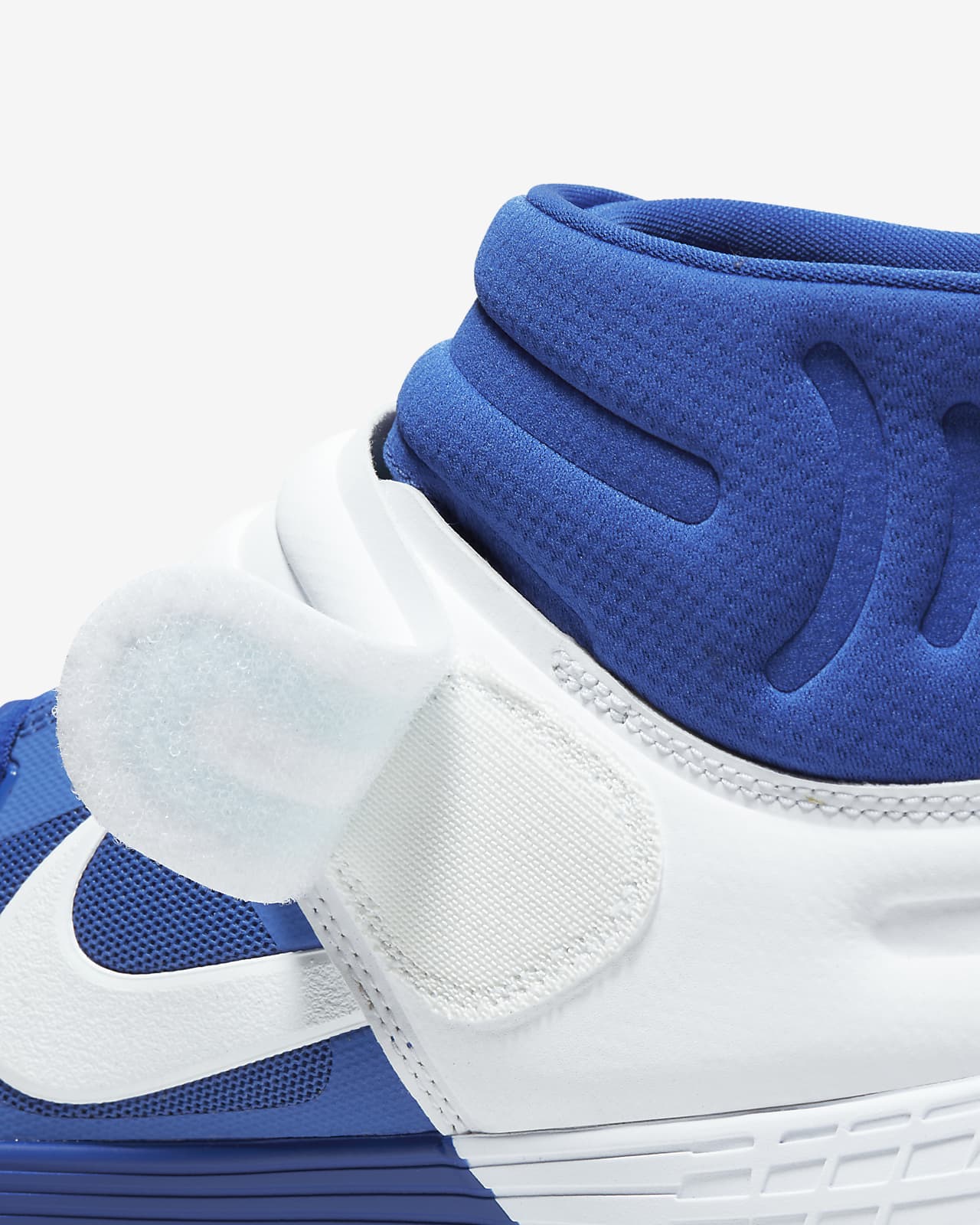 nike alpha huarache elite 2 mid mcs