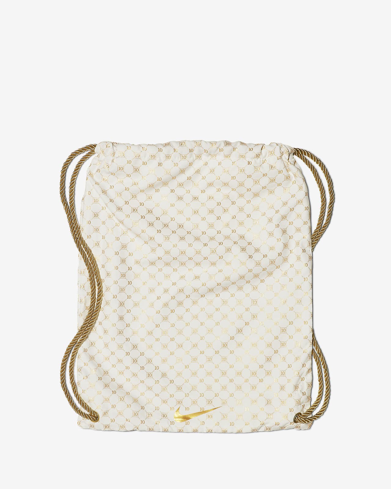 nike legend 7 elite 10r fg ronaldinho