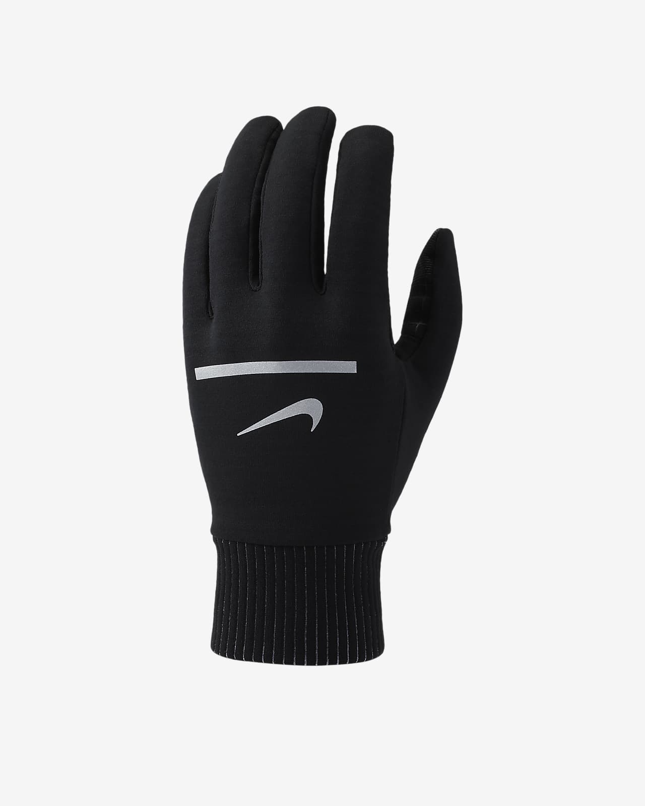gant sport nike