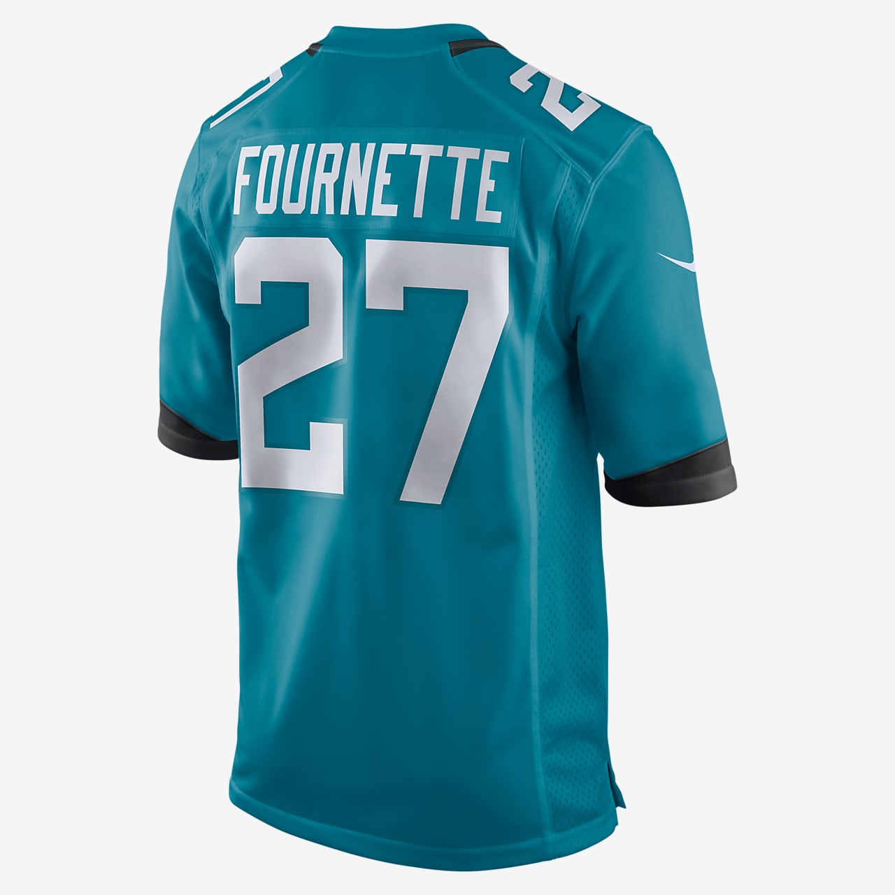 Nike Men's A.J. Bouye Jacksonville Jaguars Game Jersey - Macy's