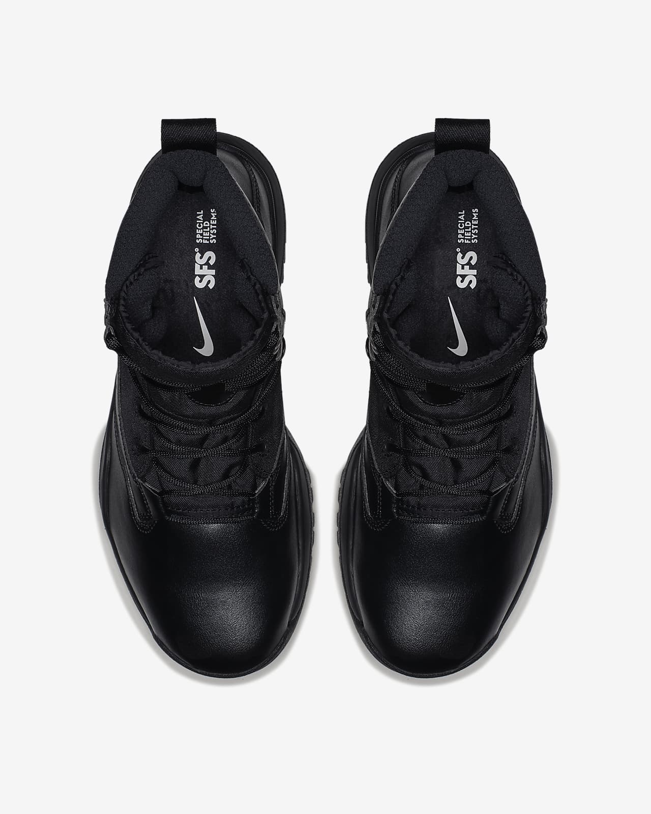 Borcego nike new arrivals