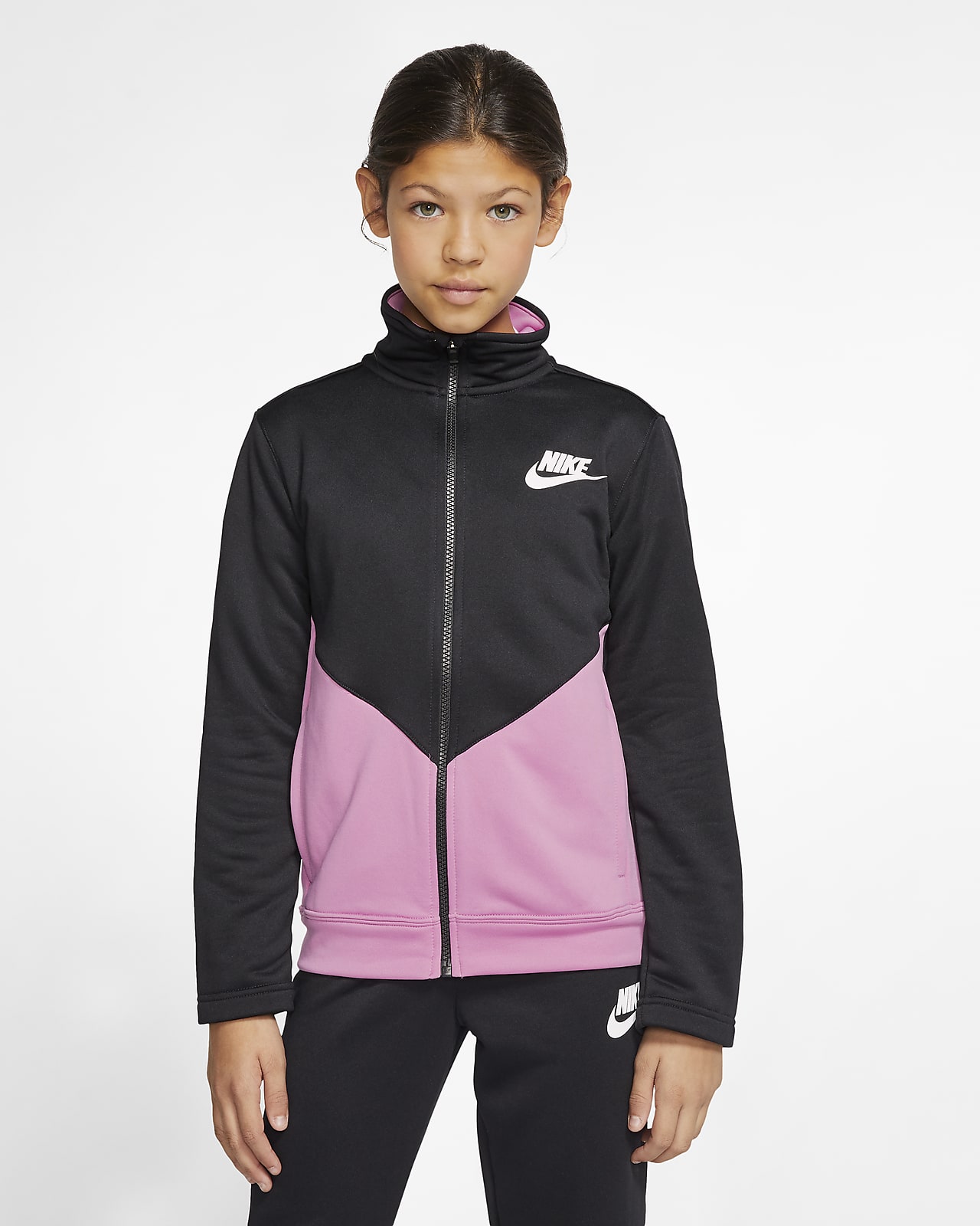 nike sweatpants nz