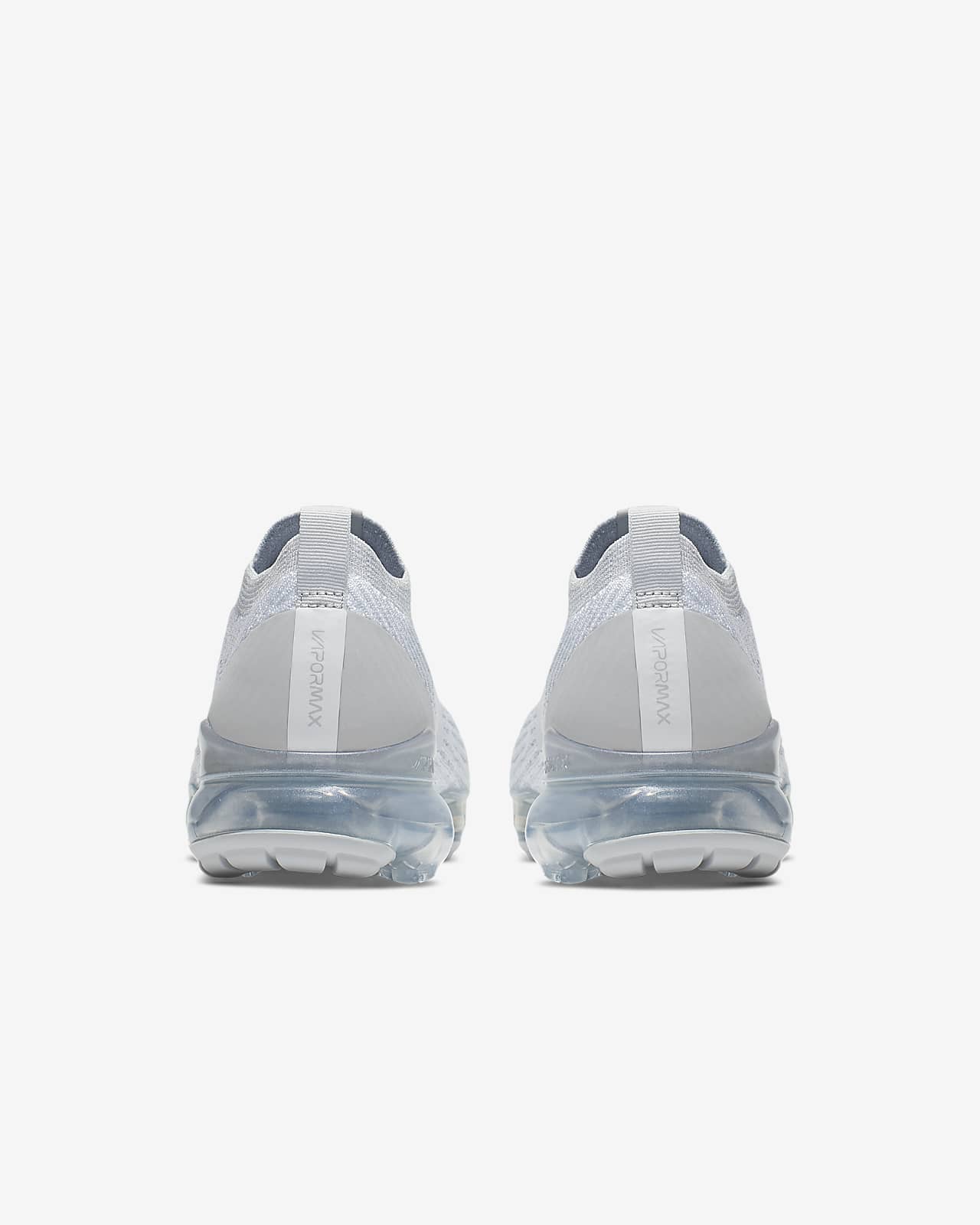 Scarpa Nike Air VaporMax Flyknit 3 - Donna. Nike CH