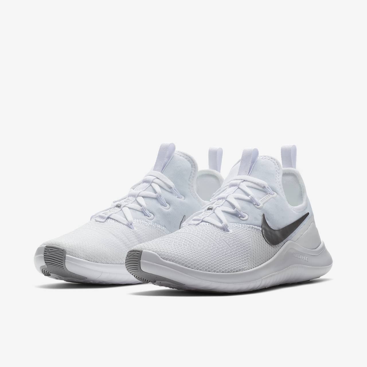 nike women's free t8 training shoes