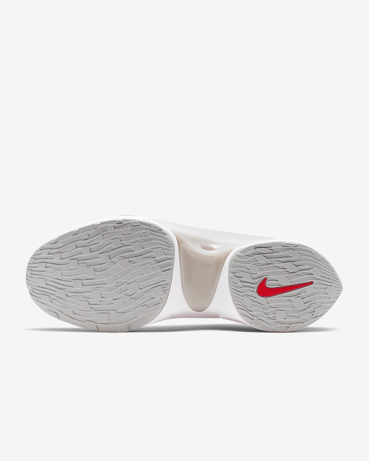 التقط صوره رقمي كمثرى calzado para yoga nike - muradesignco.com