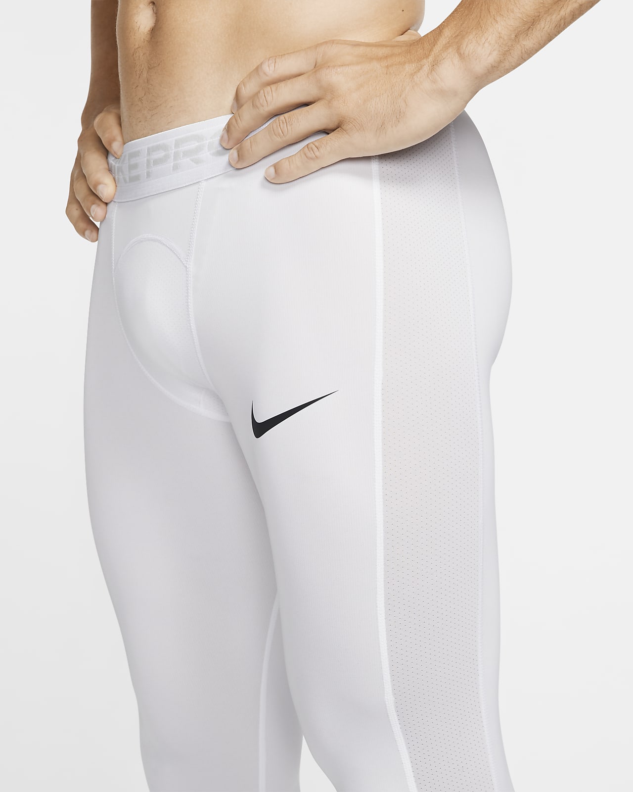 راهب صراحة مكرر mallas nike blancas hombre - jaktspaniel.net