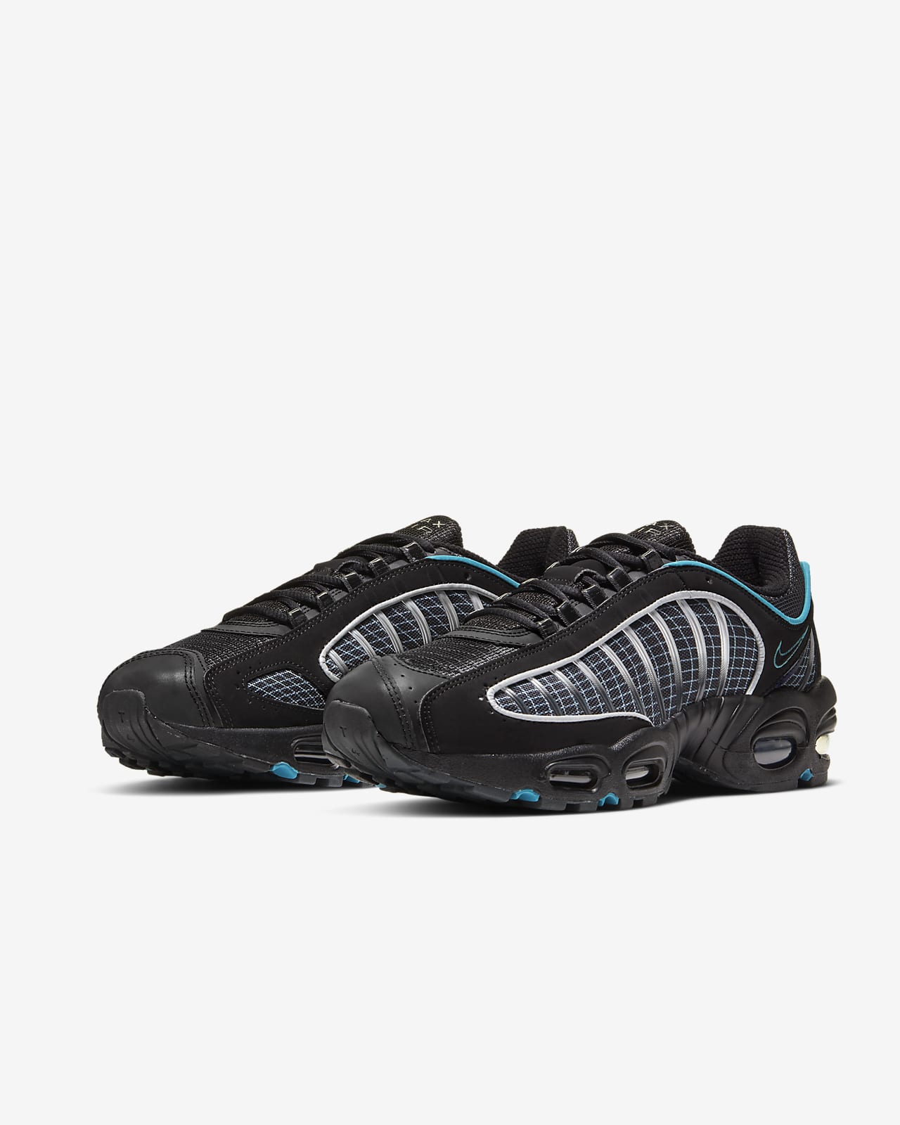 nike air max tailwind iv uomo nike air max tailwind iv uomo