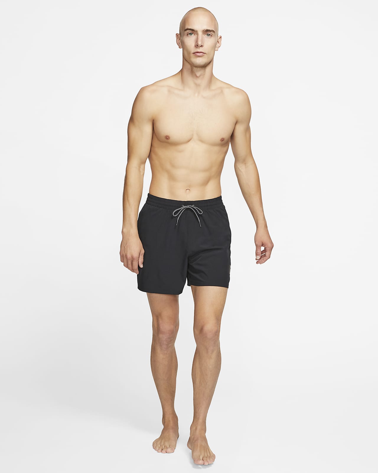 nike shorts for swimming