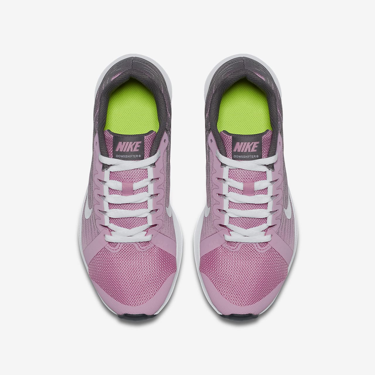 nike downshifter 8 uomo