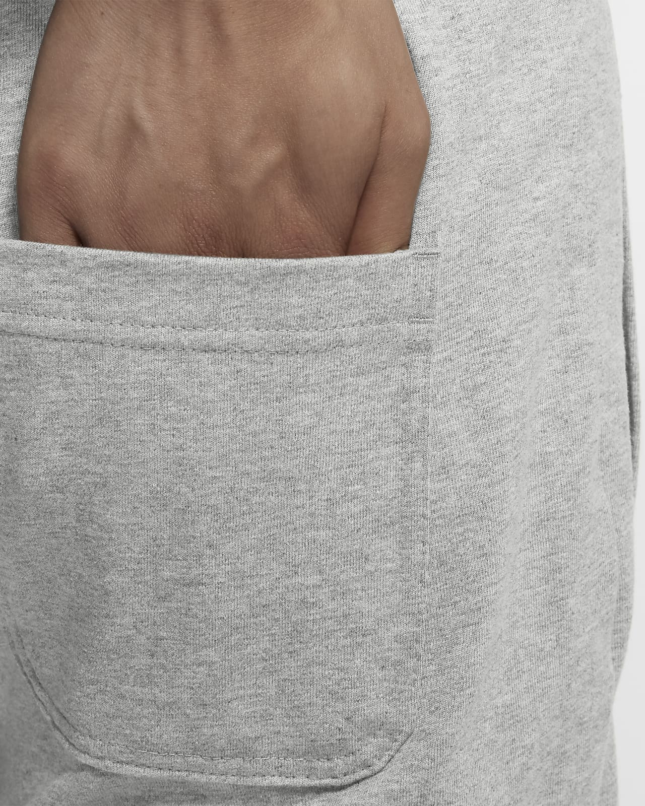 nike colored joggers