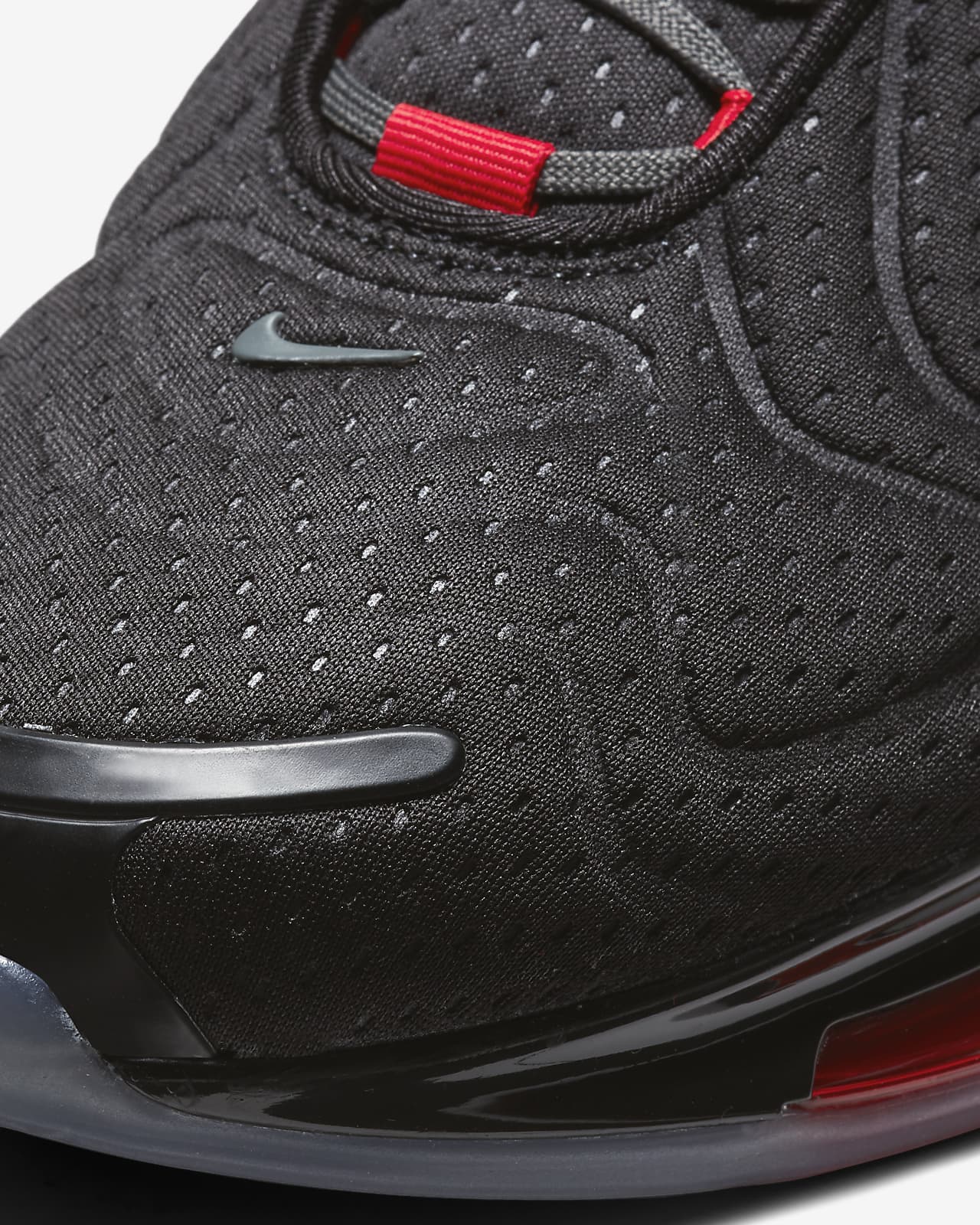 nike deportivo para hombres