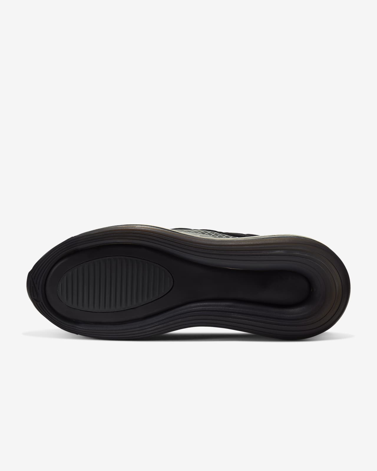 Nike MX-720-818 Men's Shoe. PH
