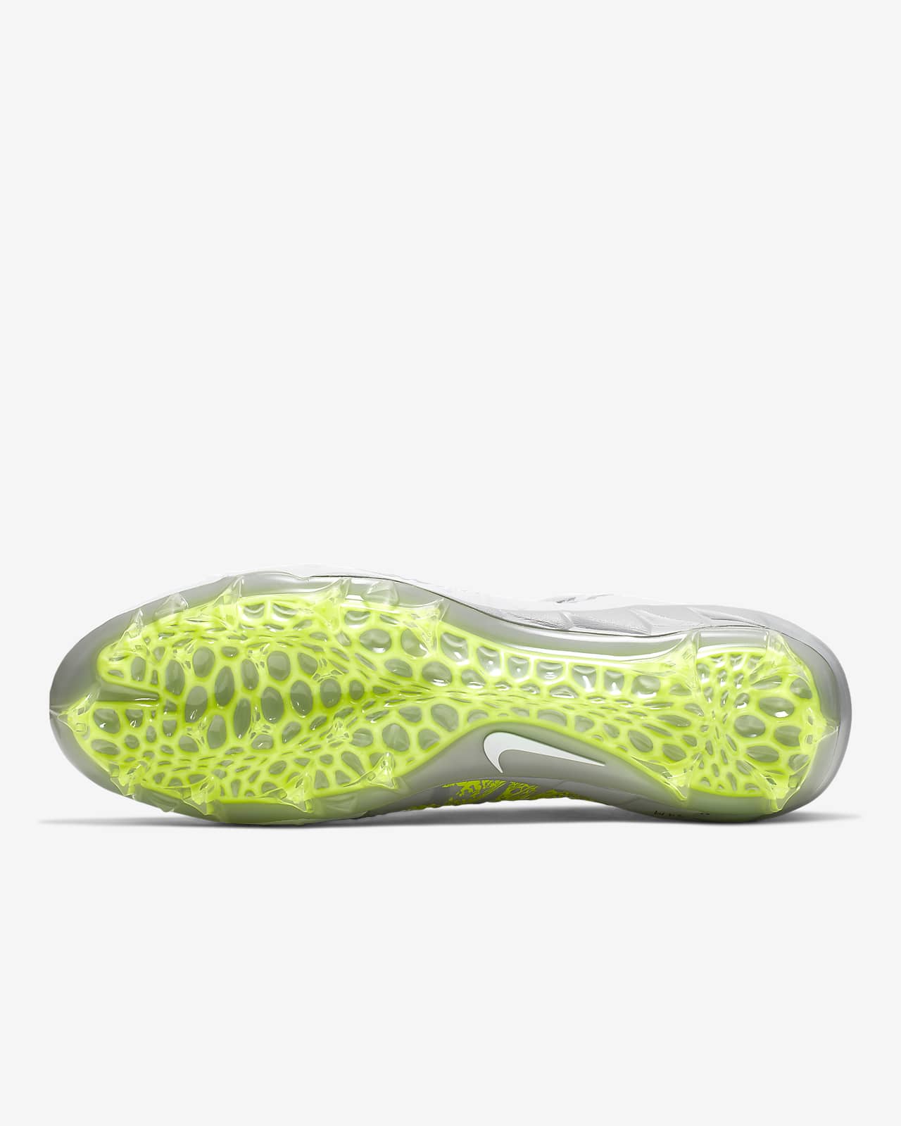alpha huar 7 elite lax