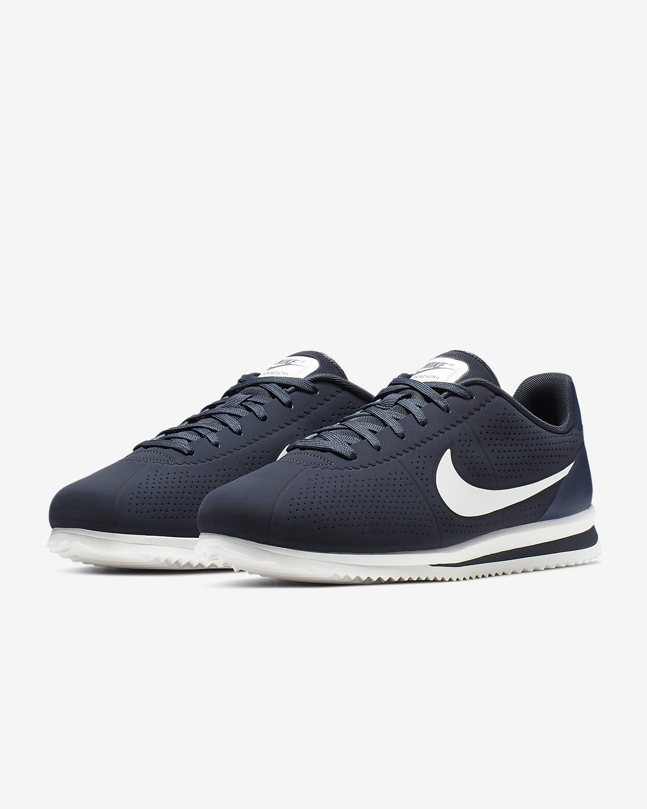 nike cortez ultra moire mens