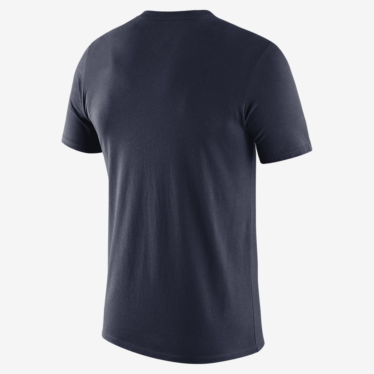 patriots dri fit hat
