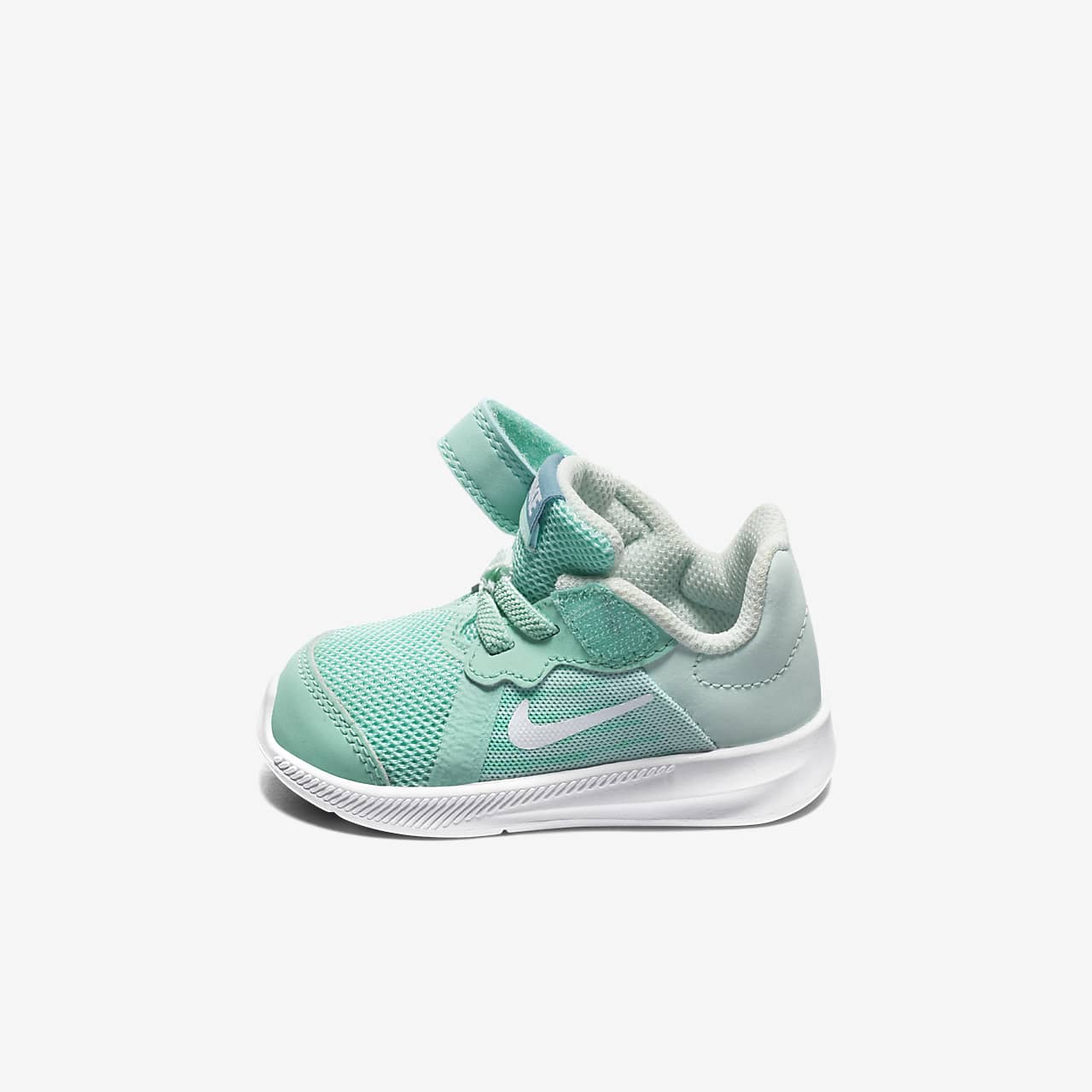 Nike Downshifter 8 Baby and Toddler Shoe. Nike SA