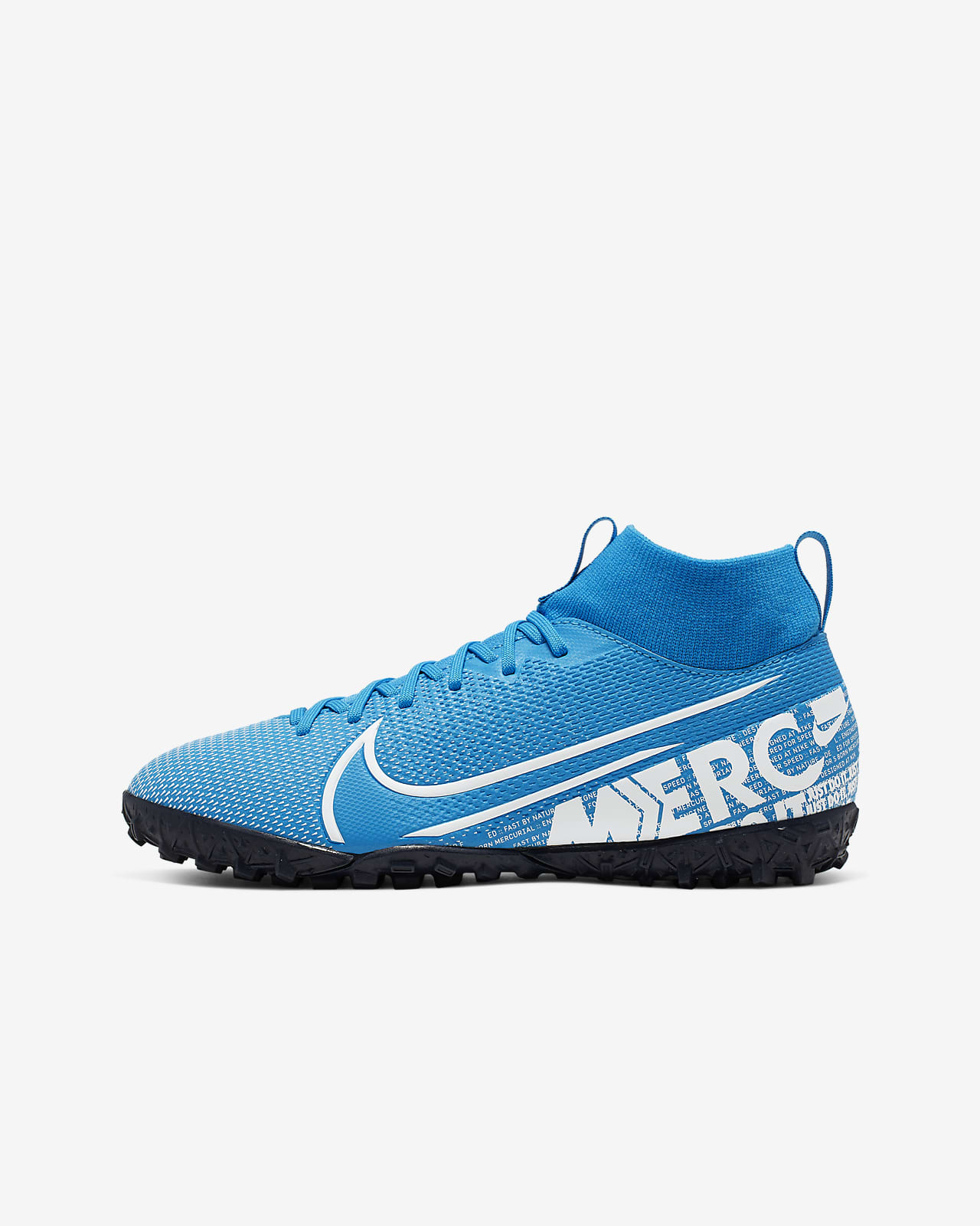 shoes for artificial turf