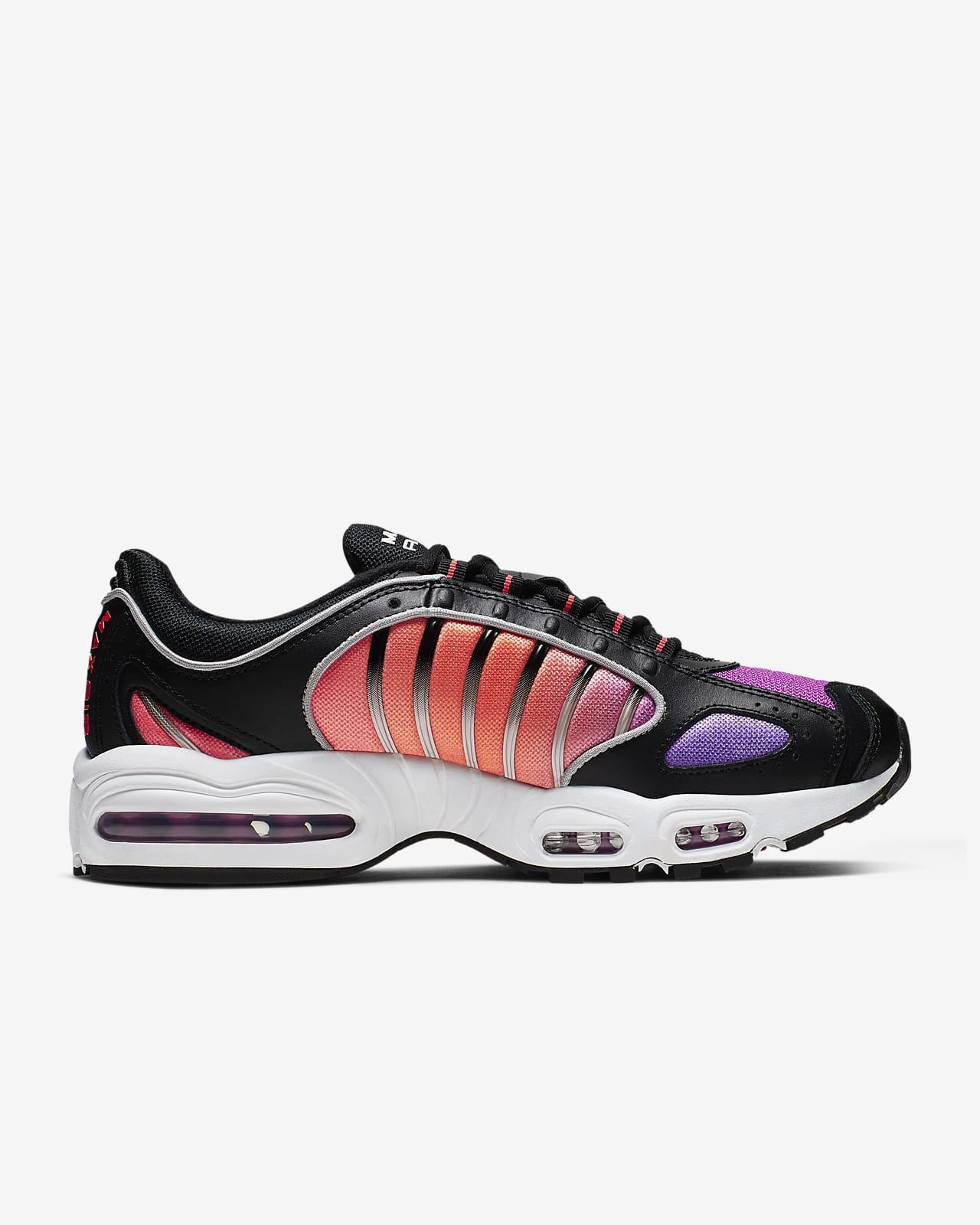 mens nike air max tailwind