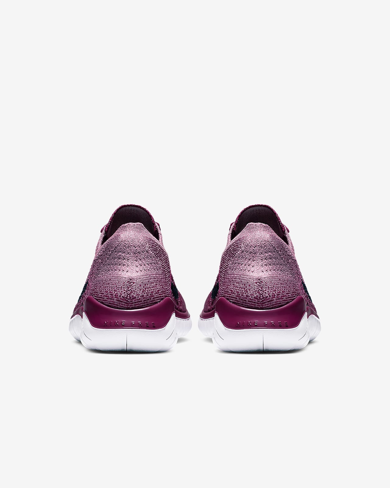wmns nike free rn 2018