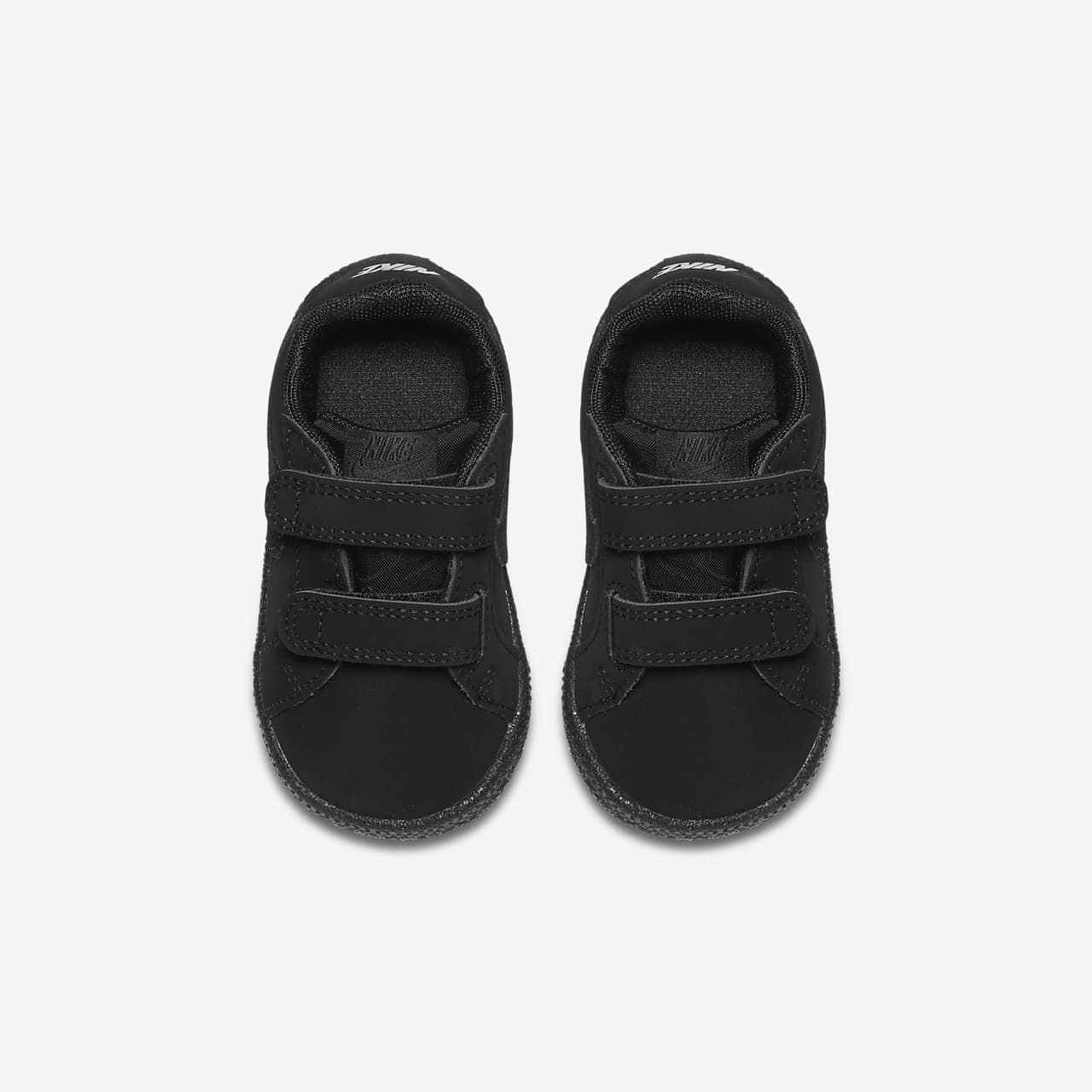 nike court royale baby