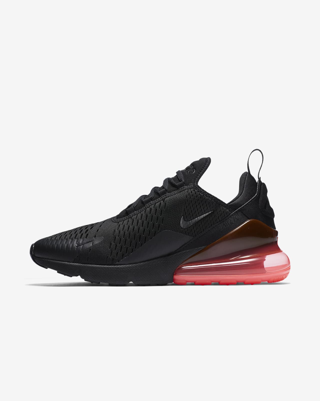 air 270 hc