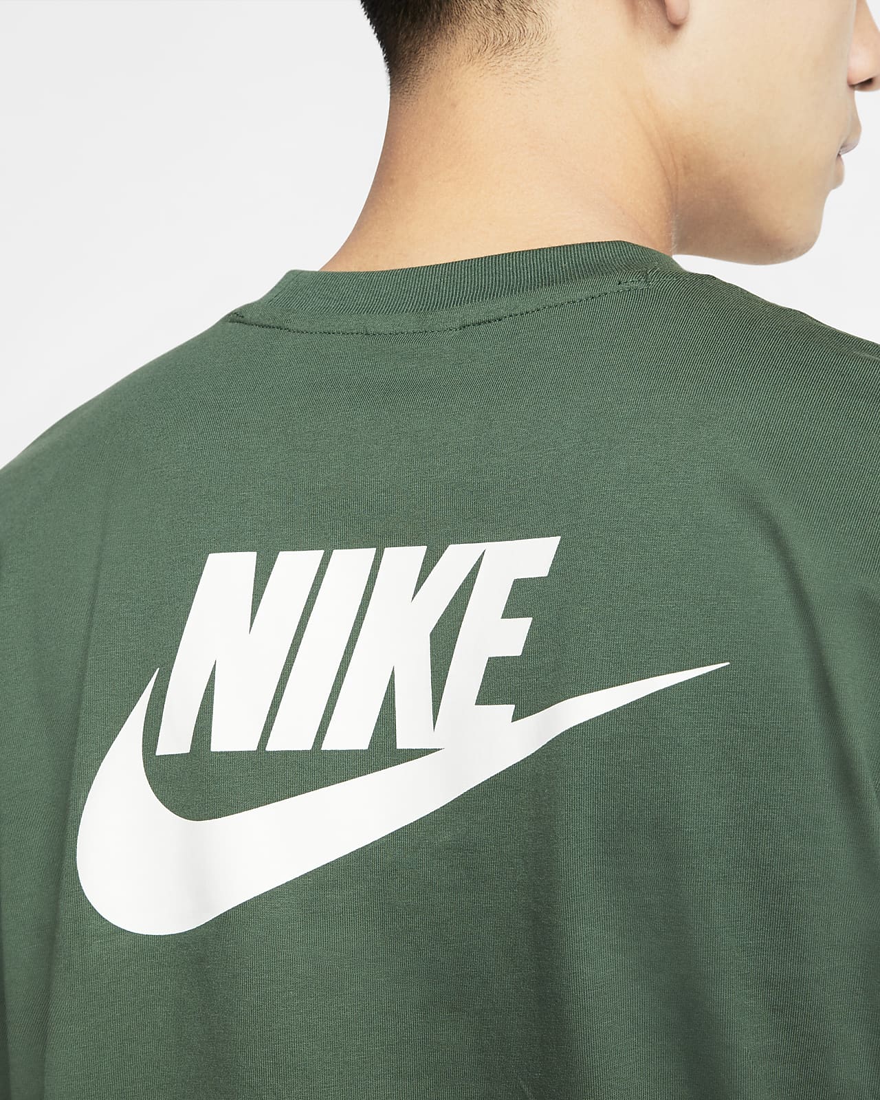 nike stranger things australia