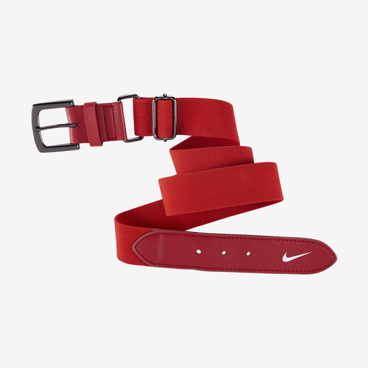 Nike 2.0 Men's Baseball Belt.