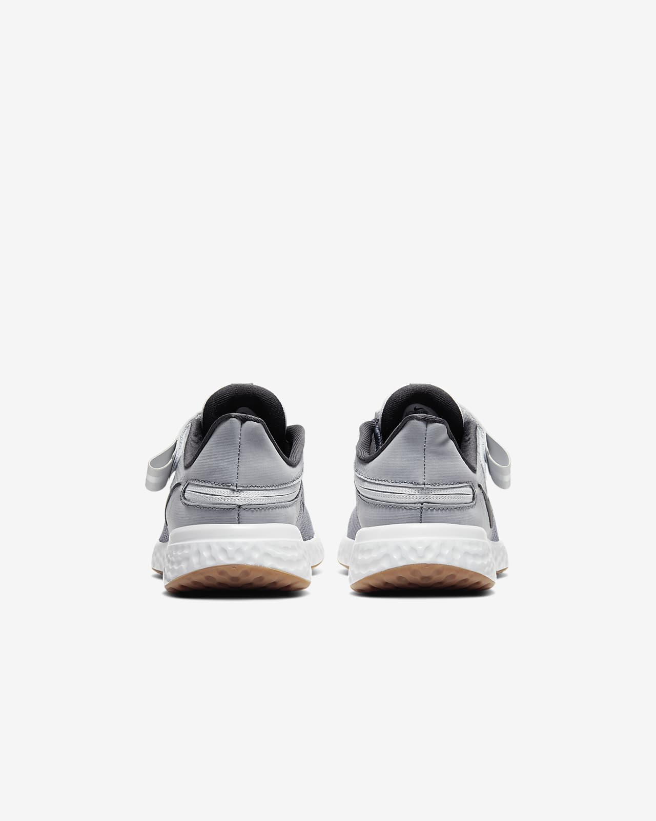 nike chaussure enfant 29 nike chaussure enfant 29