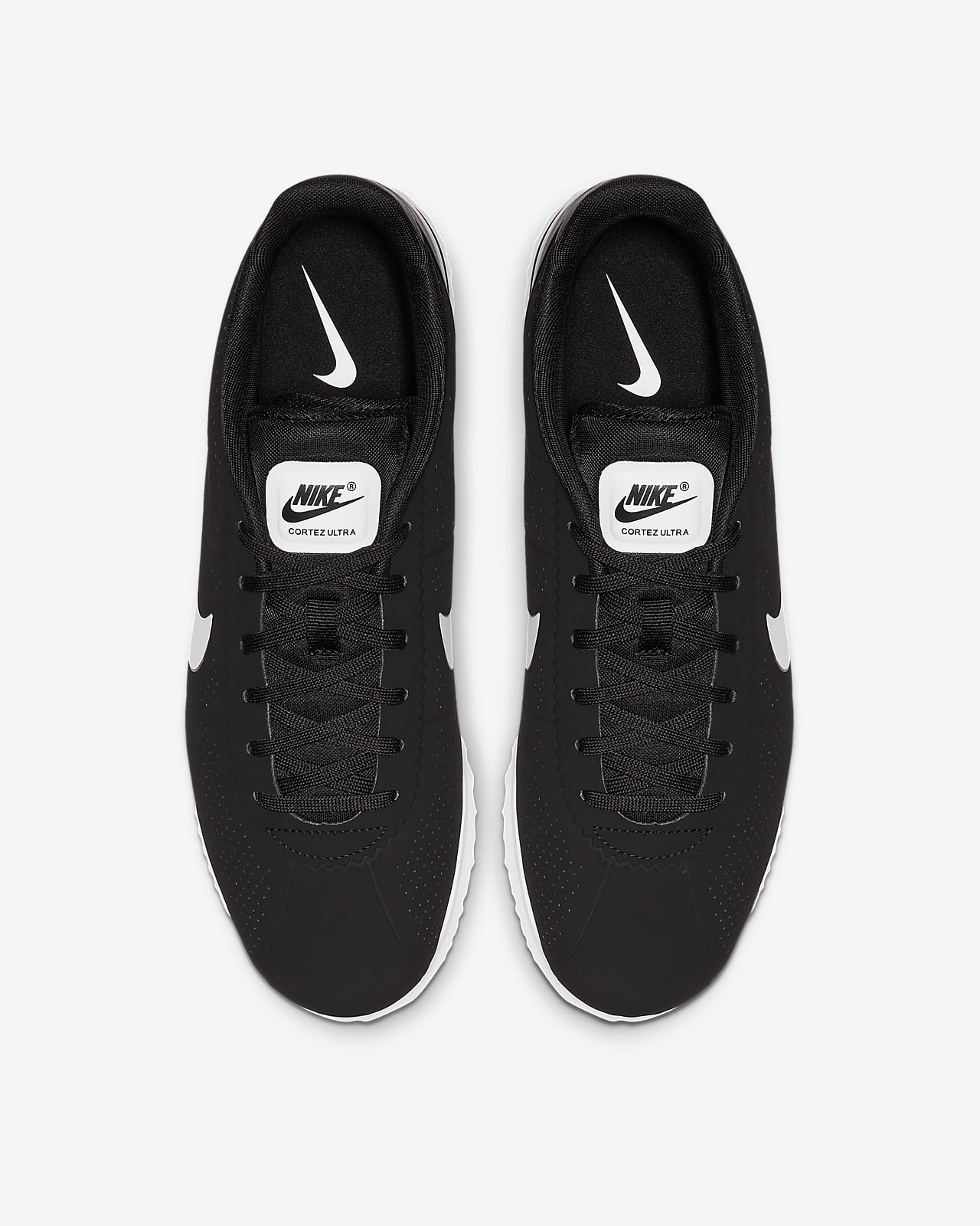 nike cortez ultra moire mexico